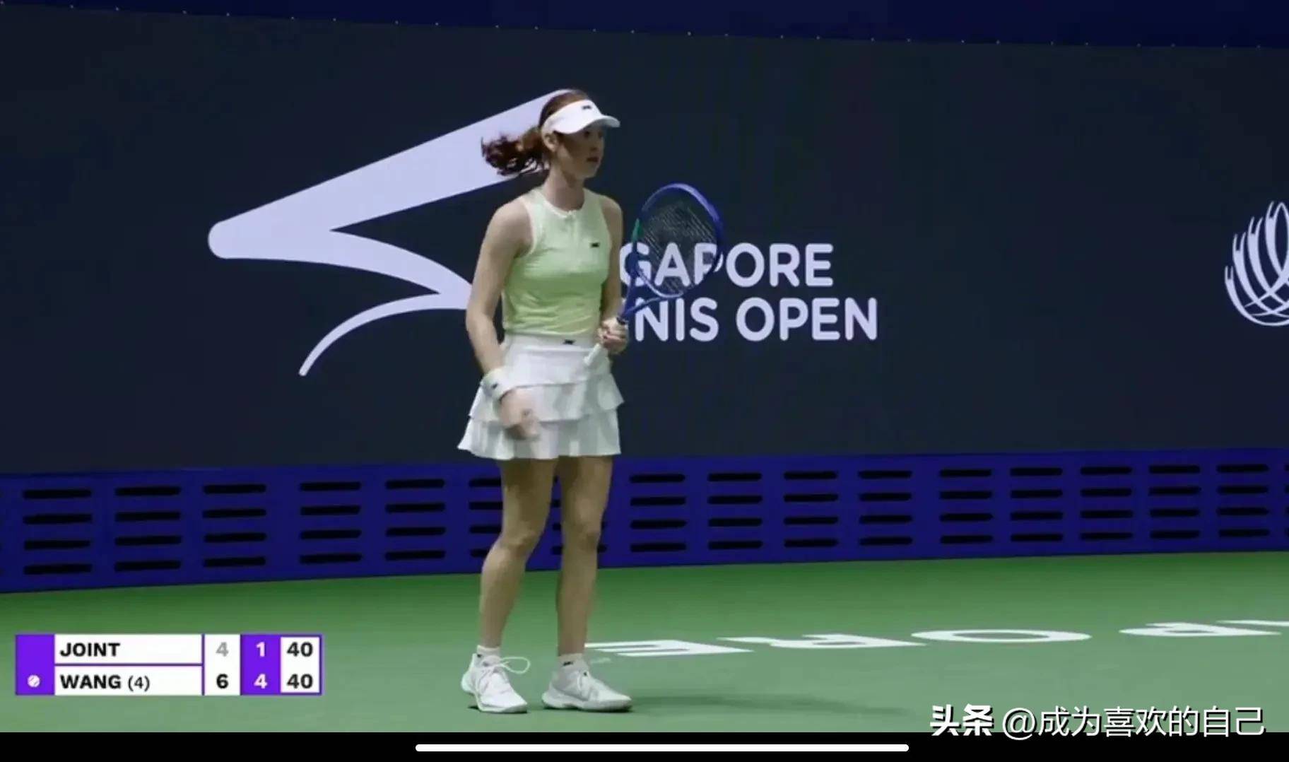 半岛体育APP下载-莎拉波娃爆冷击败加拿大队，大胜引爆全场！-半岛体育APP下载