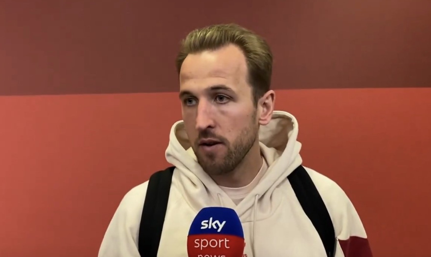 半岛体育官网-凯恩赛事官方发布赛况扑朔迷离新规，MAD争议不断！-半岛体育官网